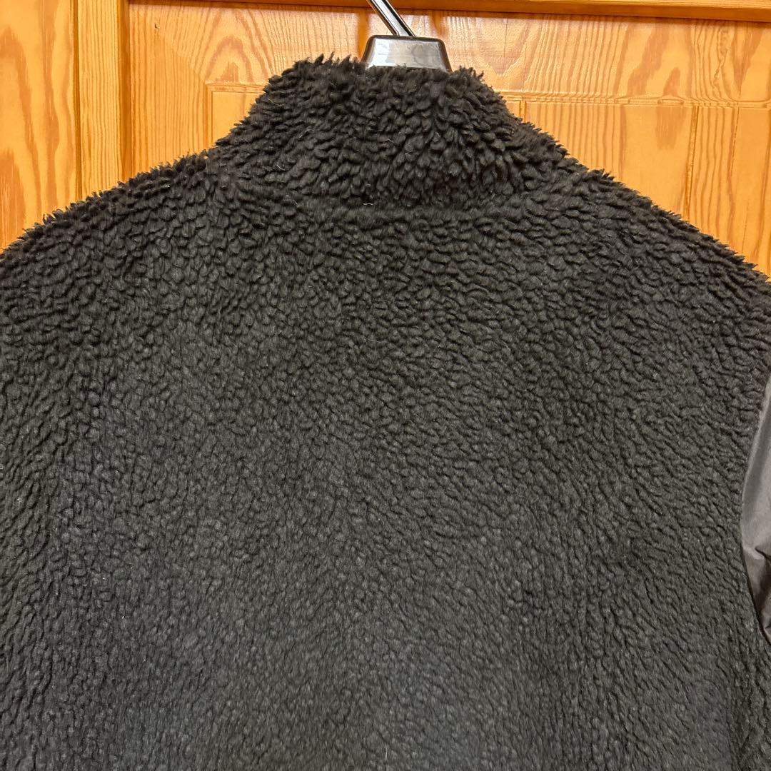 パタゴニア4in1 エブリデージャケット 4イン1 フォーインワン キッズXXL