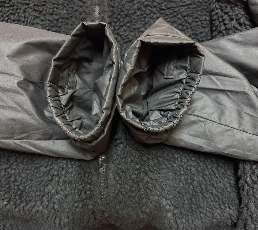 パタゴニア4in1 エブリデージャケット 4イン1 フォーインワン キッズXXL