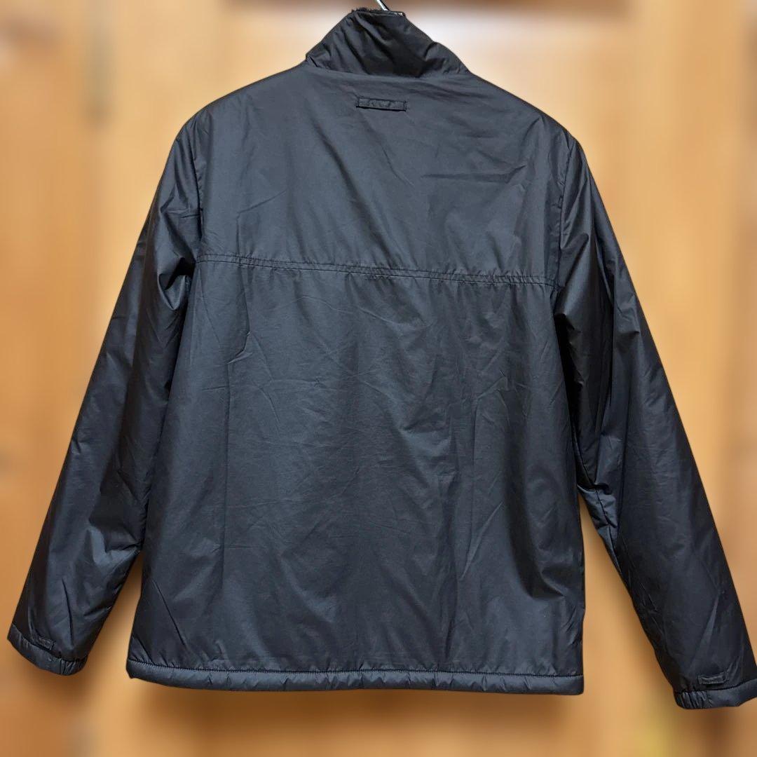 パタゴニア4in1 エブリデージャケット 4イン1 フォーインワン キッズXXL