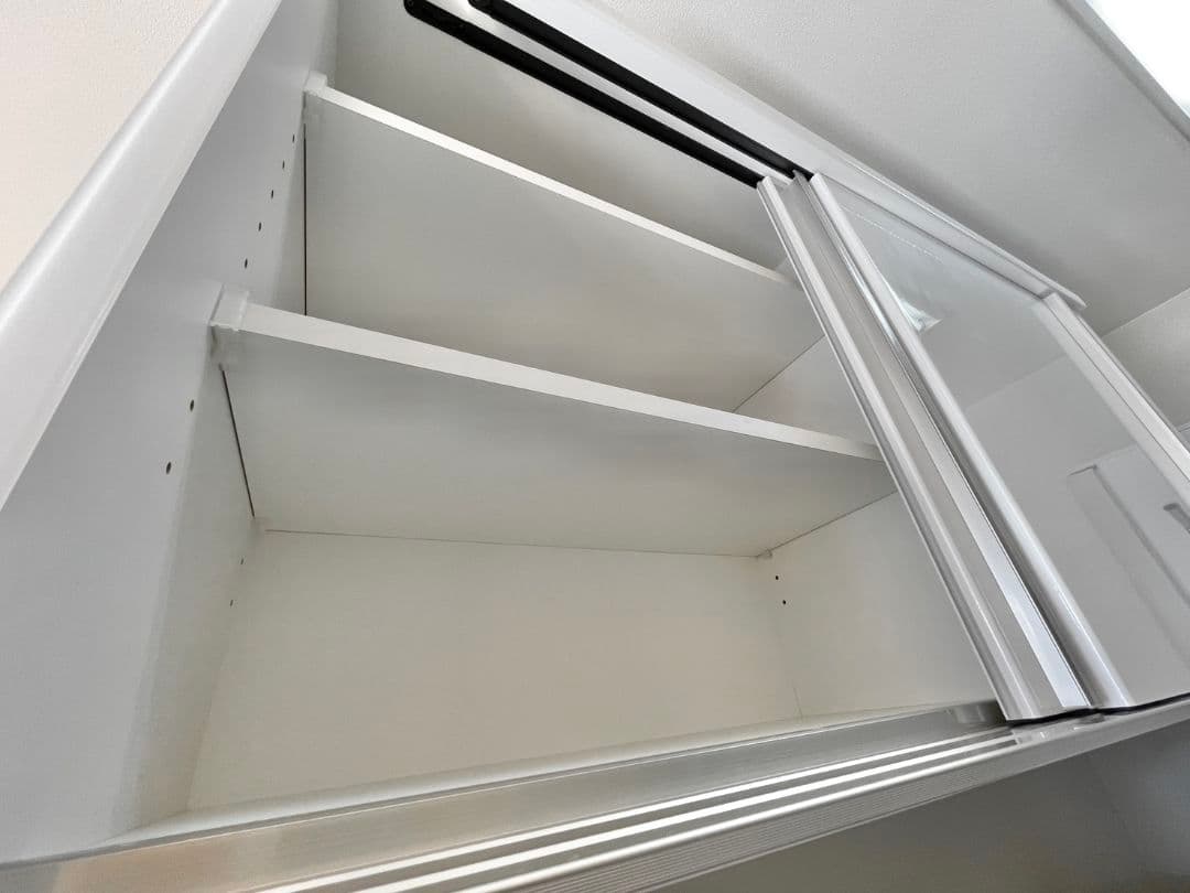 【送料無料】 食器棚 カップボード 値下交渉可