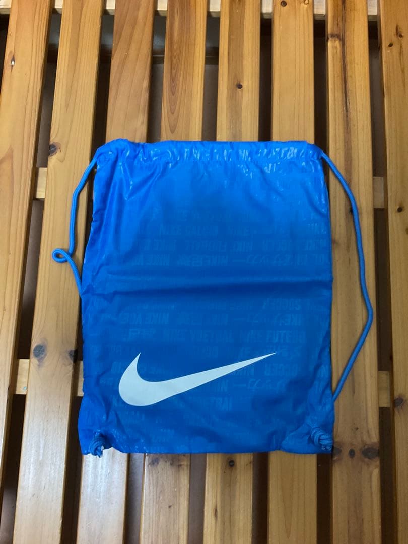 ナイキ　ティエンポレジェンド10 エリート　29 トップモデル　箱無し