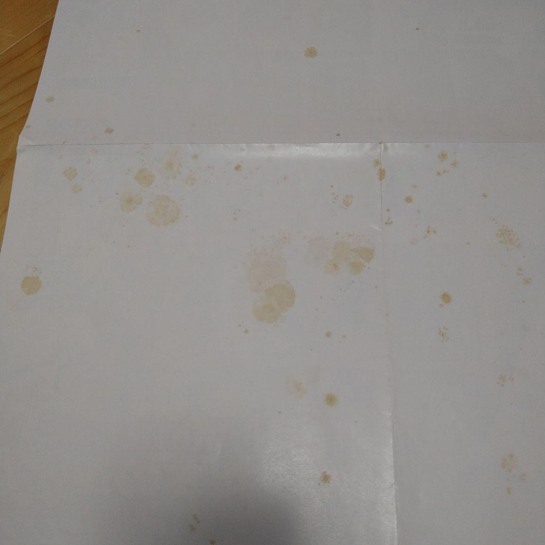 雑誌ポパイ（POPEYE ）店頭掲示用ポスター　23枚セット　＋破れたもの1枚