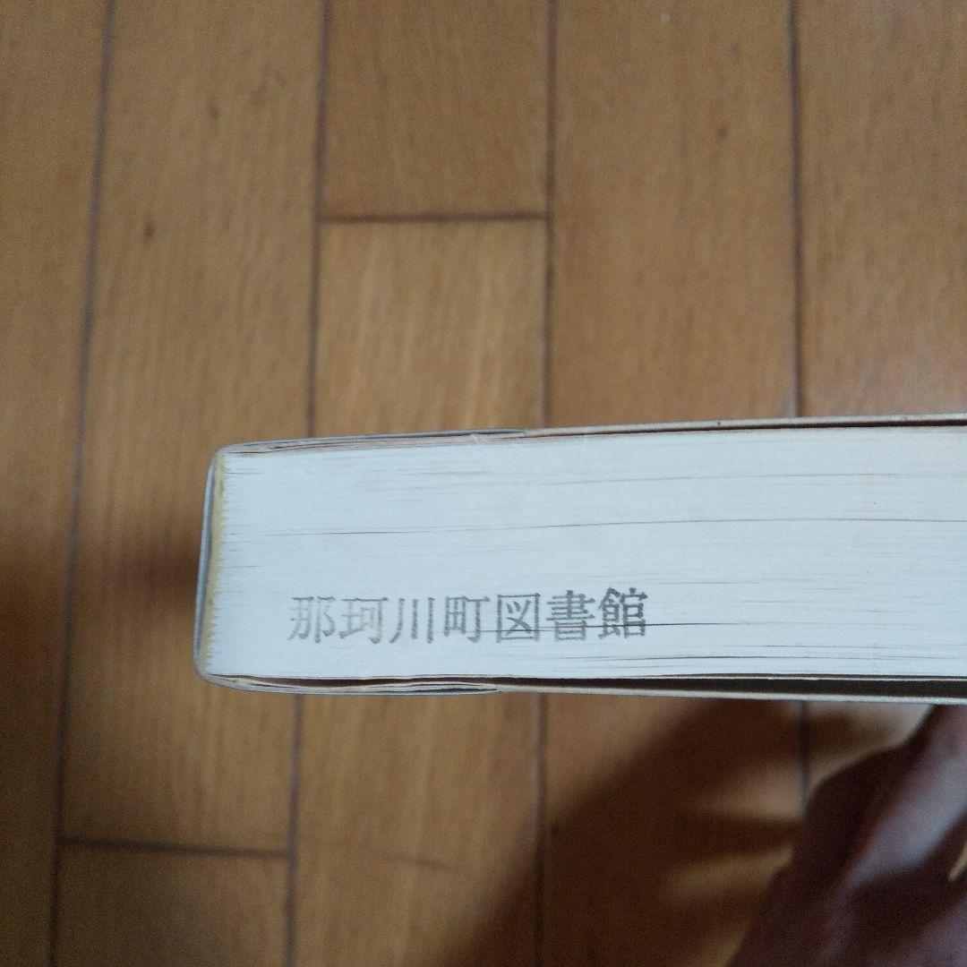 フランスの歴史をつくった女たち 全10巻 ギー・ブルトン