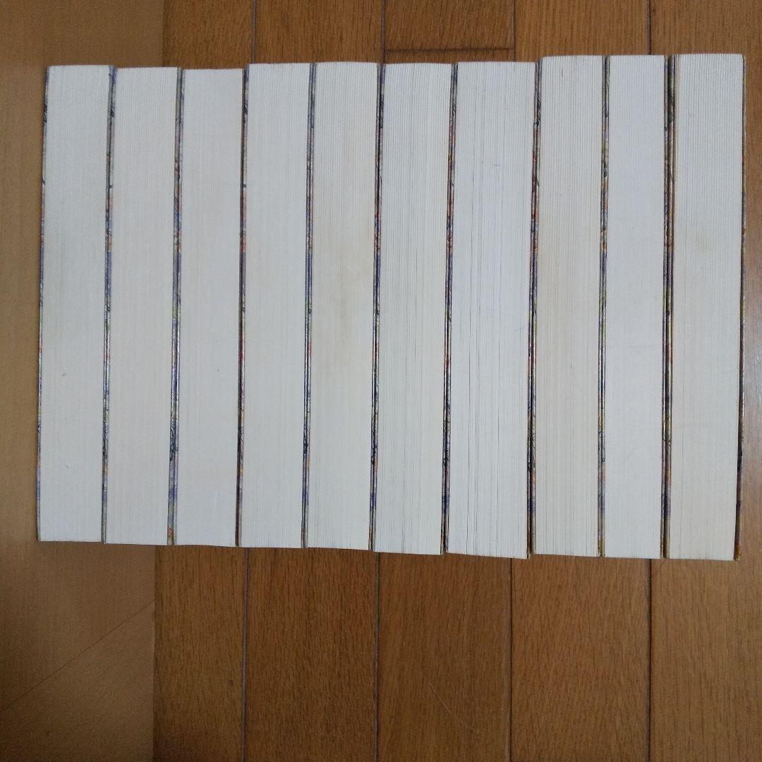 フランスの歴史をつくった女たち 全10巻 ギー・ブルトン