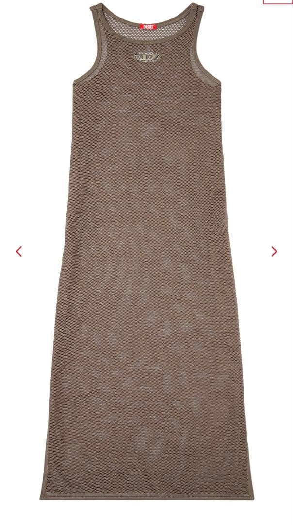 Jennifer-Utlt¥ 28,600