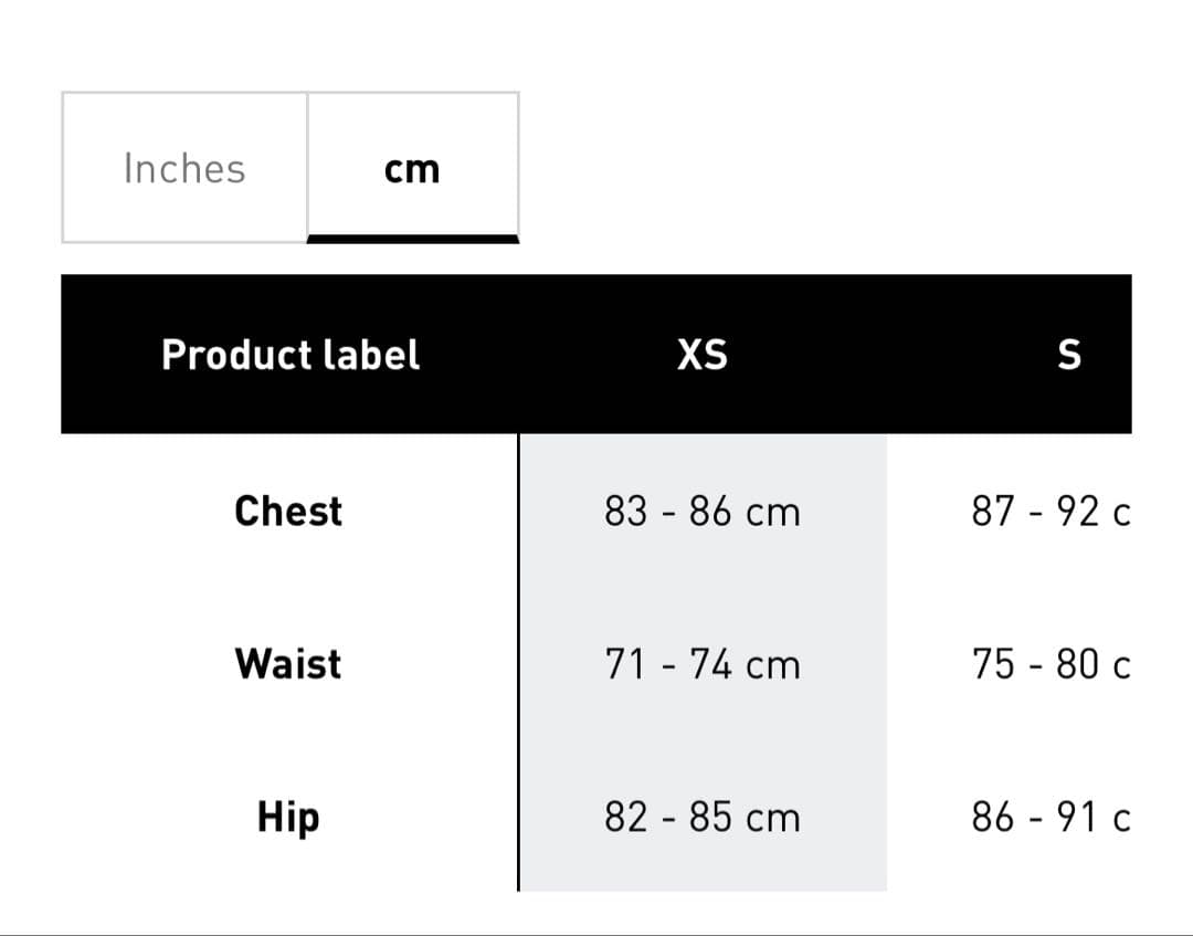 adidas oasis Live '25 TRACK TOP ネイビー/XS