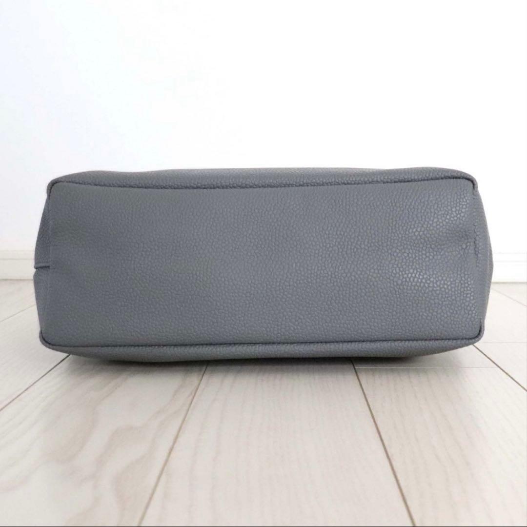 専用出品です。⭐︎良品 エルベシャプリエ