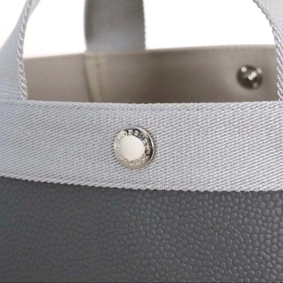 専用出品です。⭐︎良品 エルベシャプリエ