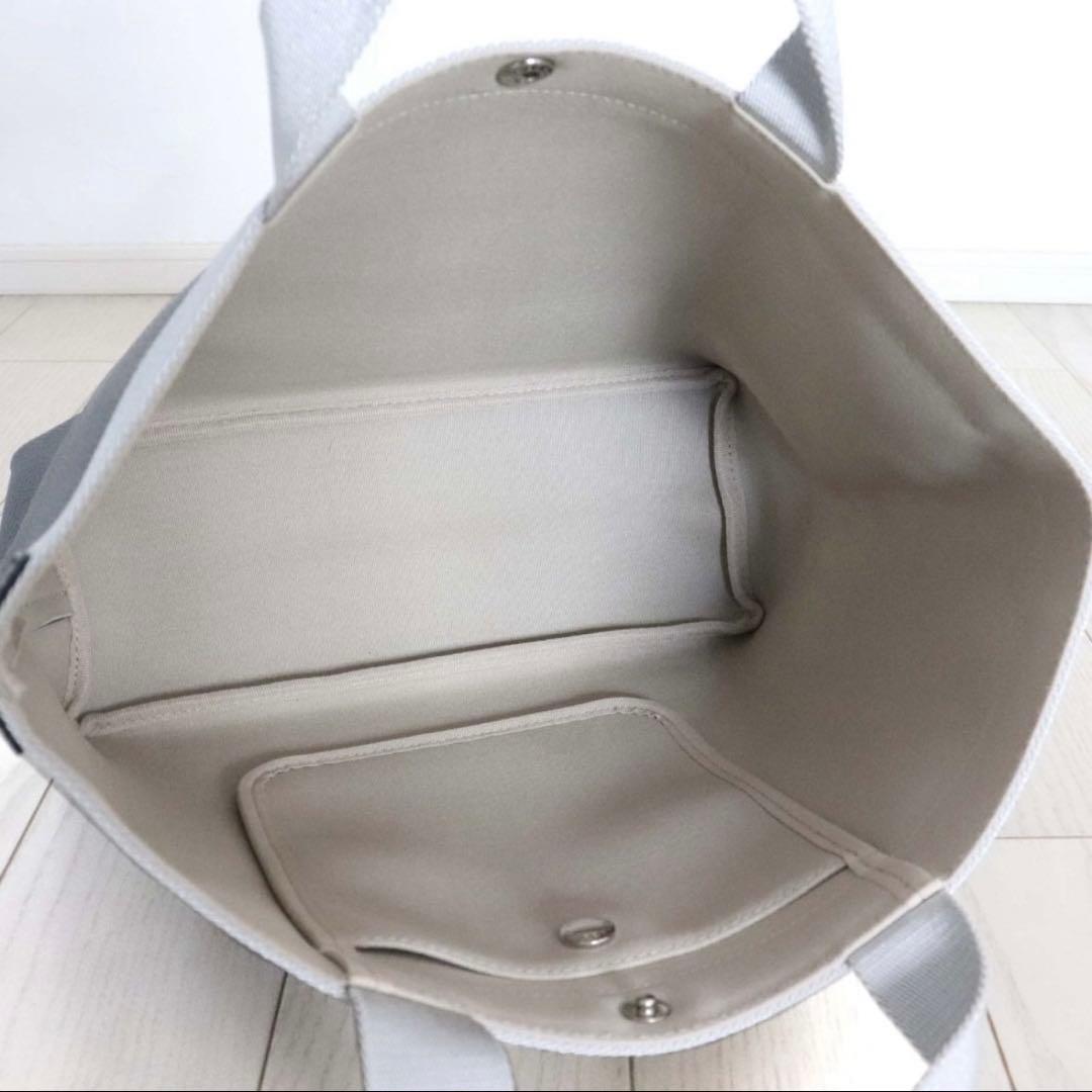 専用出品です。⭐︎良品 エルベシャプリエ