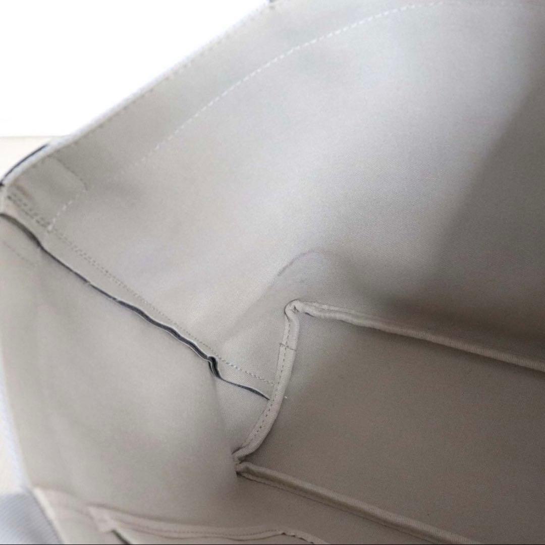 専用出品です。⭐︎良品 エルベシャプリエ