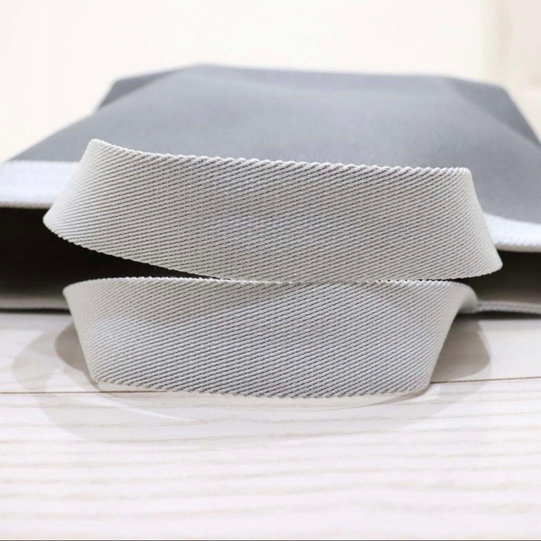 専用出品です。⭐︎良品 エルベシャプリエ