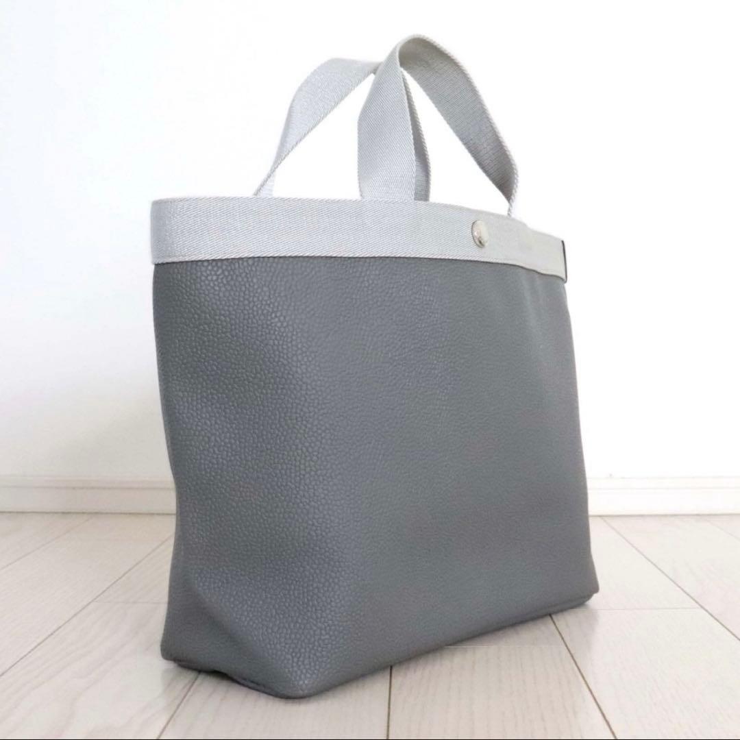 専用出品です。⭐︎良品 エルベシャプリエ