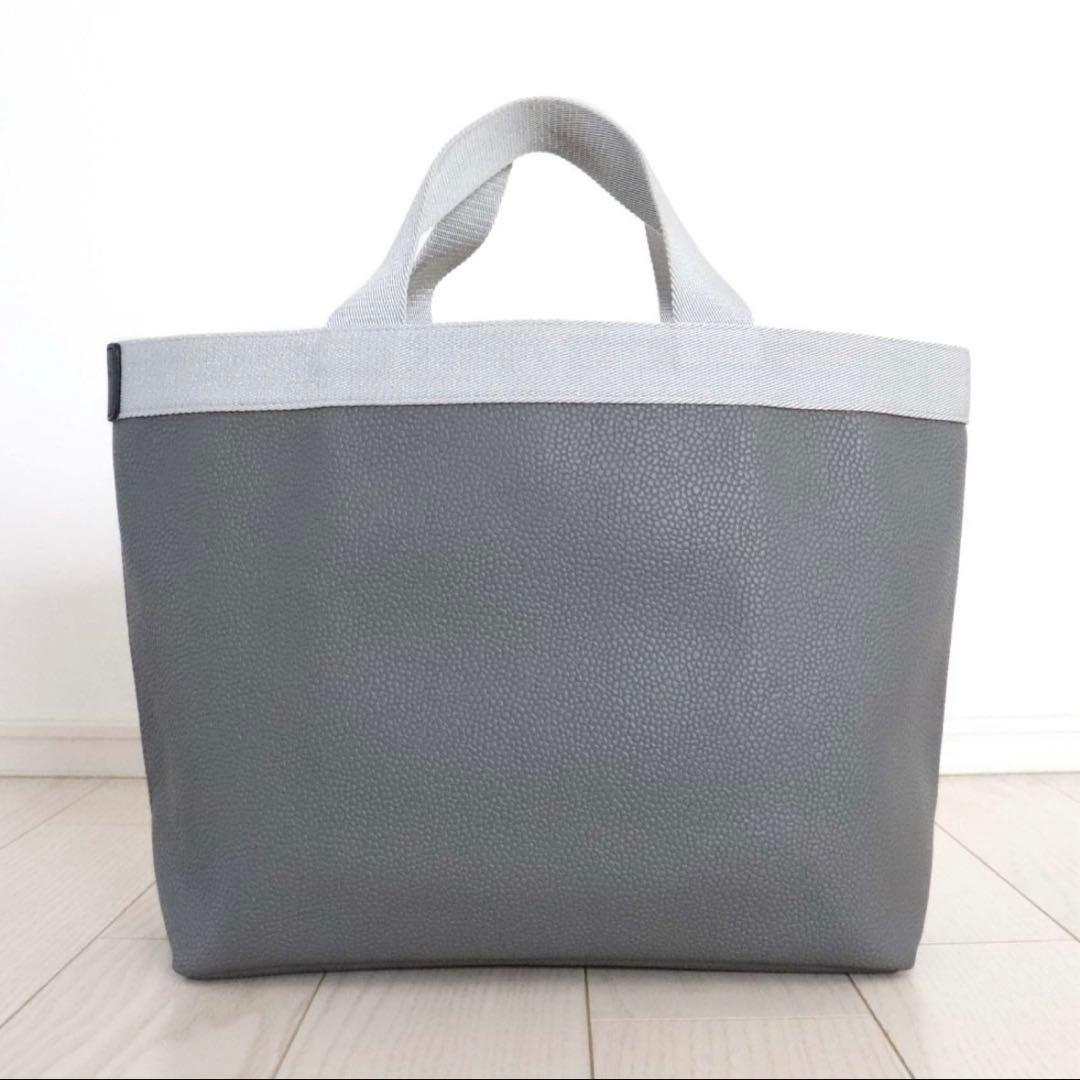 専用出品です。⭐︎良品 エルベシャプリエ