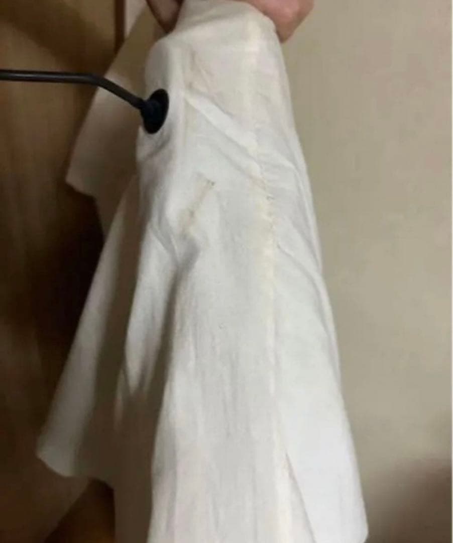 GUCCI テーラードジャケット ベージュ GGパターン