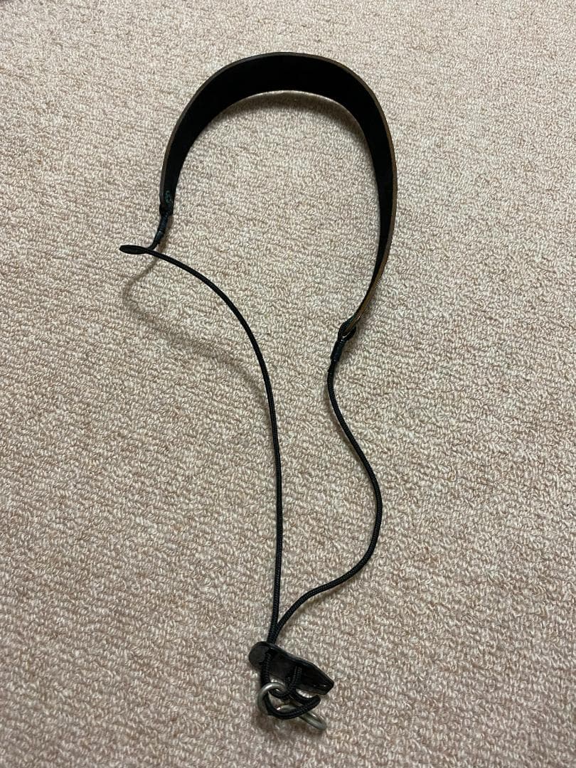 AKAI EWV2000 & EWI1000 セット(専用ハードケース付き）