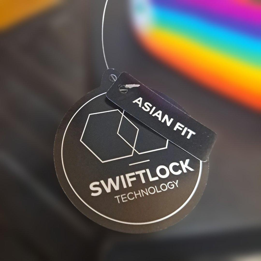 DRAGON　ゴーグル　nfx2