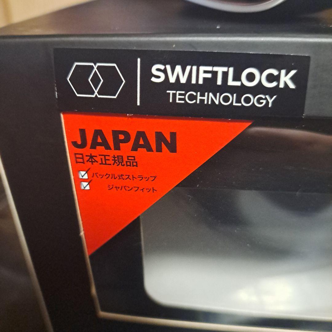 DRAGON　ゴーグル　nfx2