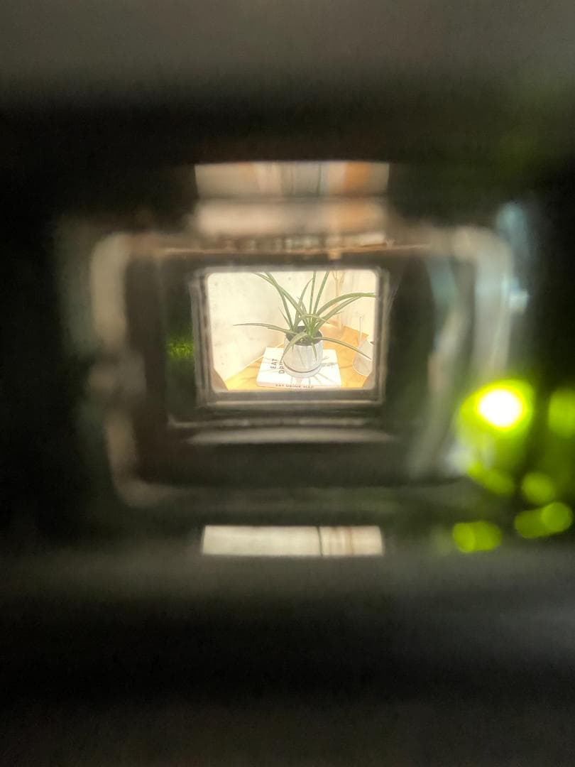 【動作品】OLYMPUS XA2 A11 オリンパス フィルムカメラ ケース付き