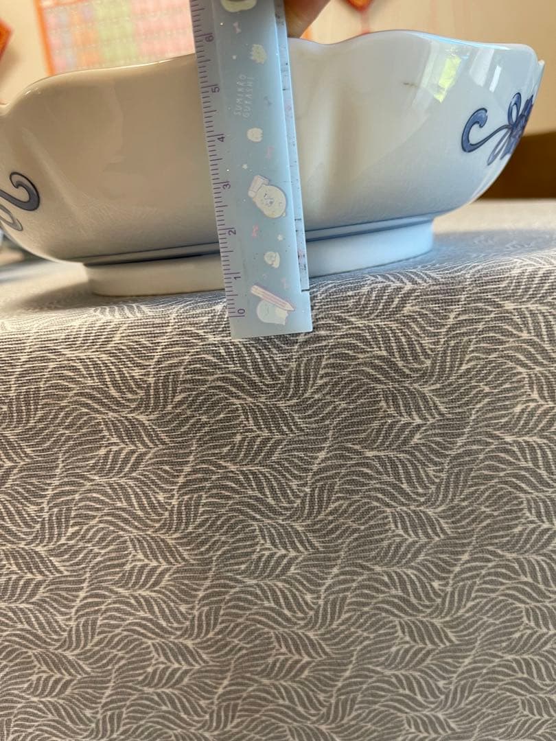 松*樹様 古伊万里　膾皿　金彩赤絵　15枚セット