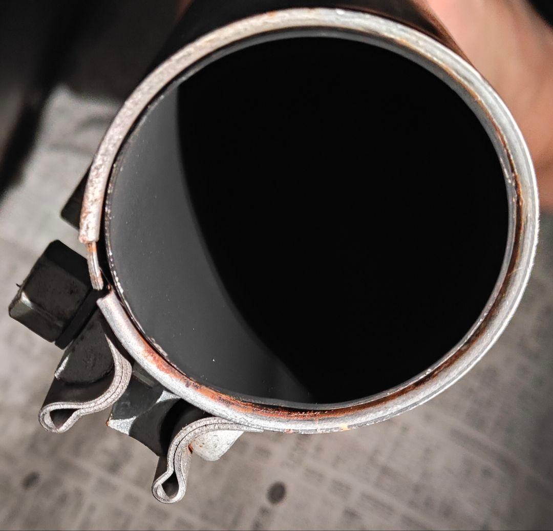 【Toshi】HKS マフラー LEGAMAX PREMIUM