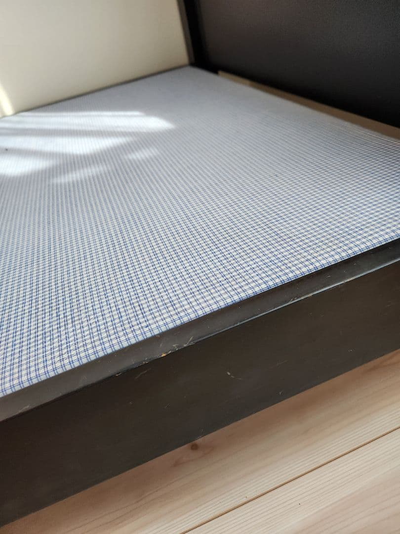 ベッドフレーム★シングル