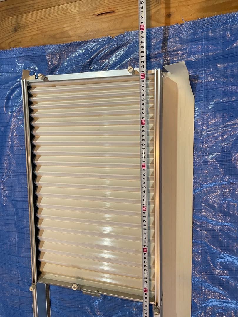 コロナ　窓用エアコン　ルームエアコン　CW-16A