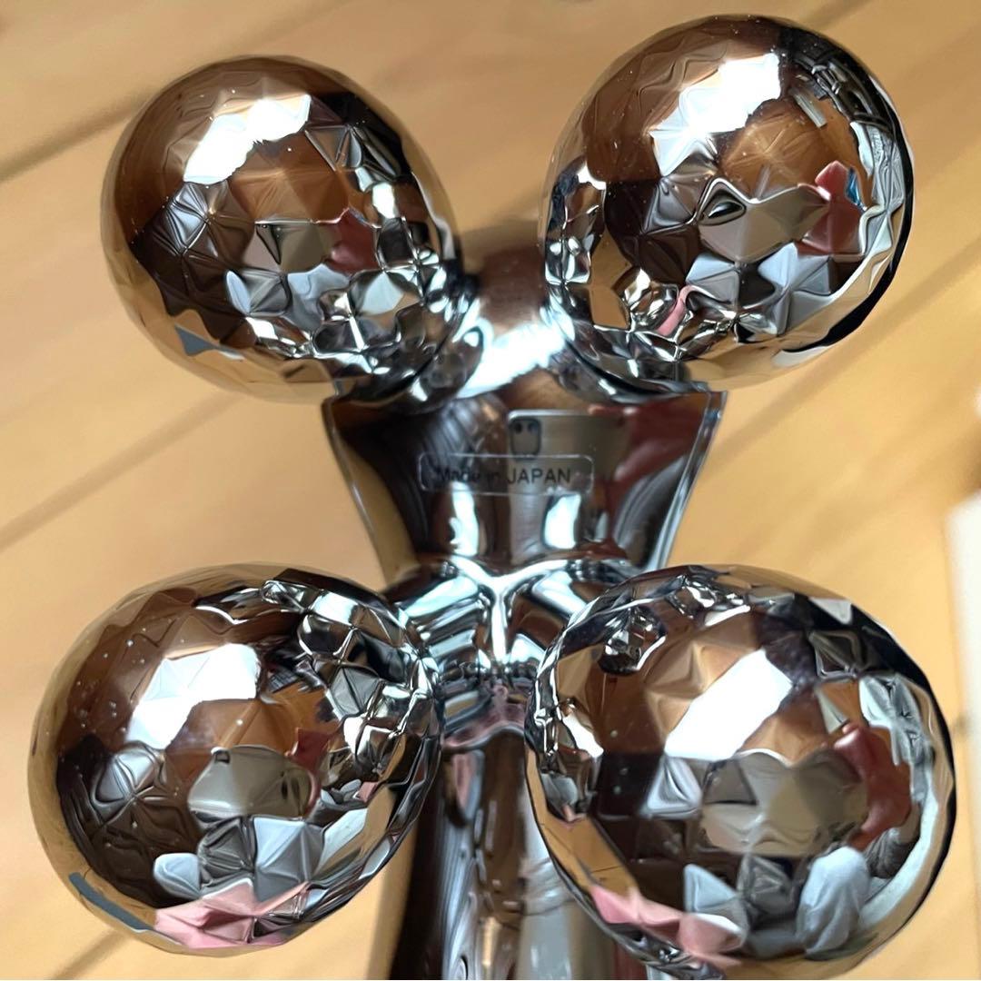 【みほ】ReFa 4 CARAT RAY リファフォーカラットレイ