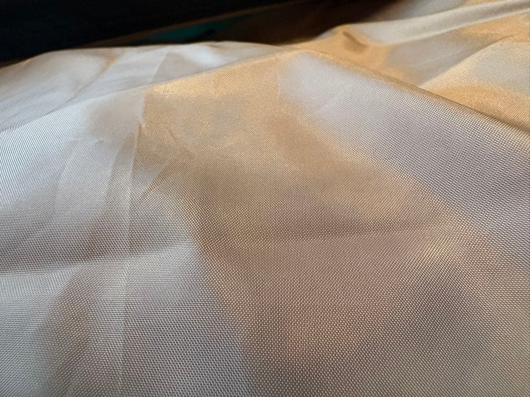 コールマン BCクロスドーム 270 2000038429