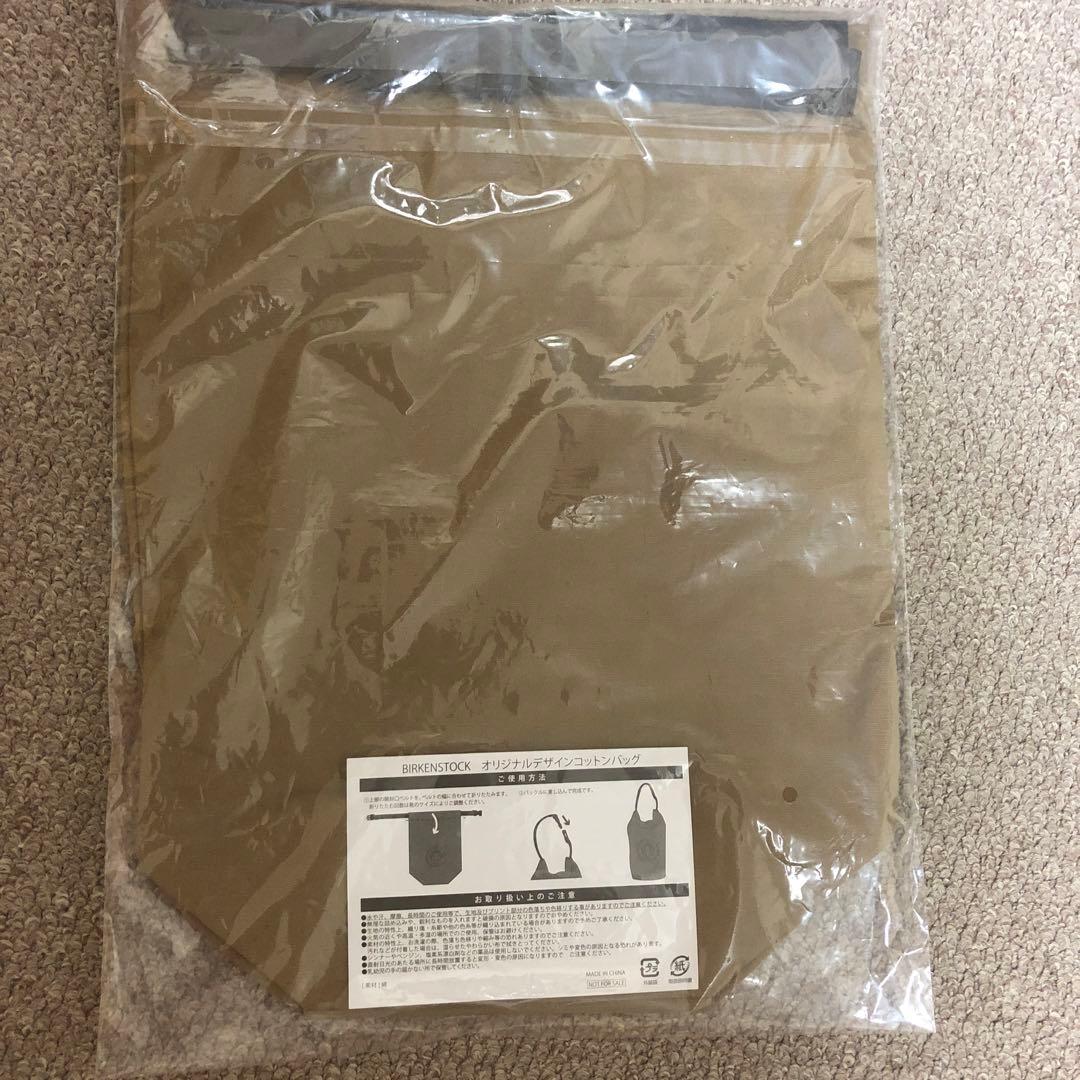 ビルケンシュトック　バックリー　サイズ39
