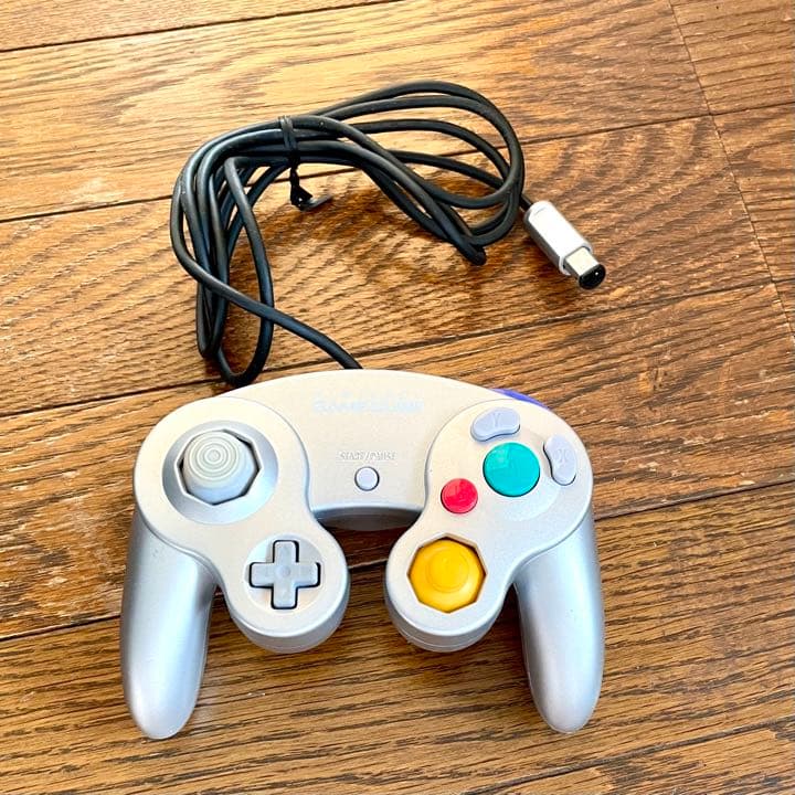 そのまま直ぐに遊べるセット