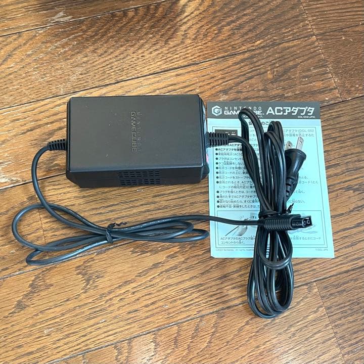 そのまま直ぐに遊べるセット