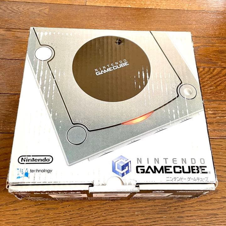 そのまま直ぐに遊べるセット