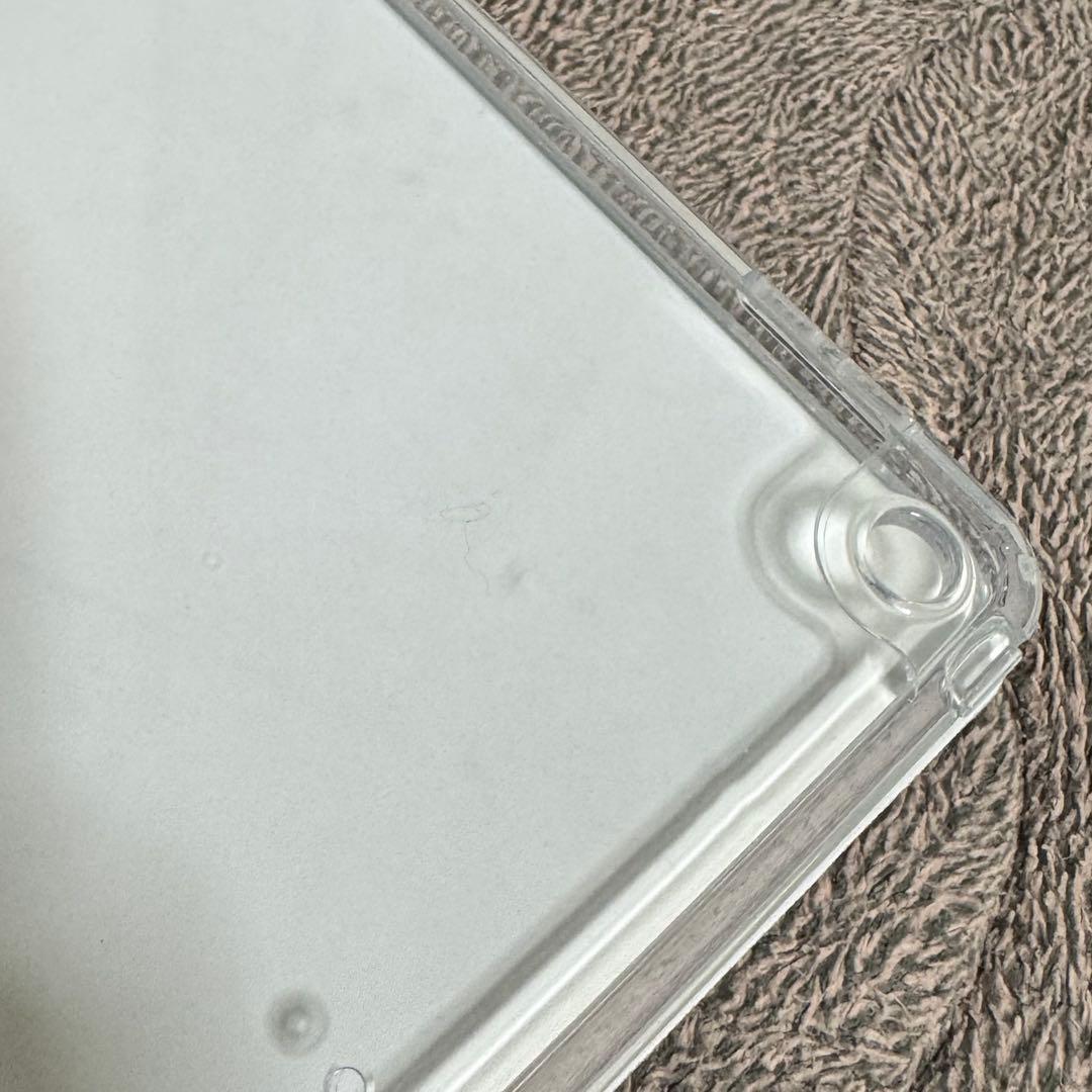 【iPad 第9世代 10.2インチ 64GB スペースグレイ】美品