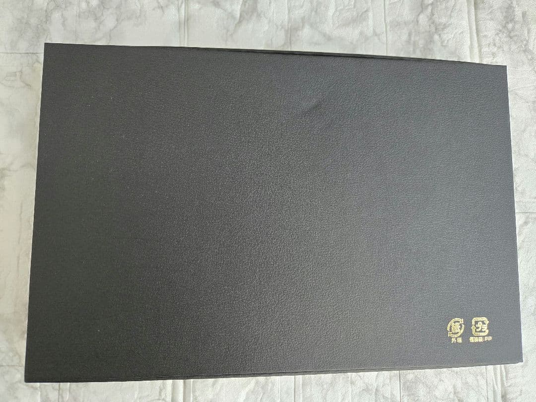 東京ディズニーシー ホテルミラコスタ　スウィートルーム　宿泊特典　ペアキーケース