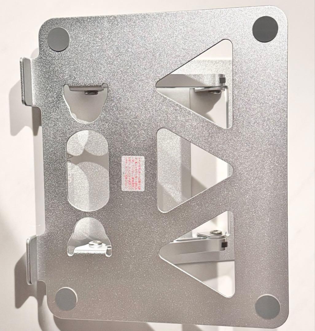 iPadAir13インチ256GB Apple pencil pro