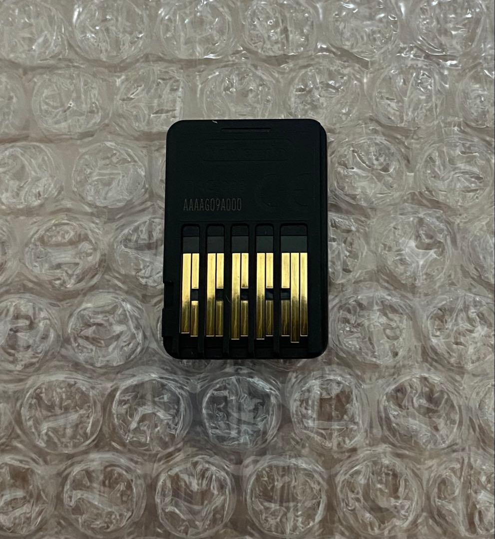 【動作確認済】ゼルダの伝説ブレスオブザワイルド エキスパンションパス