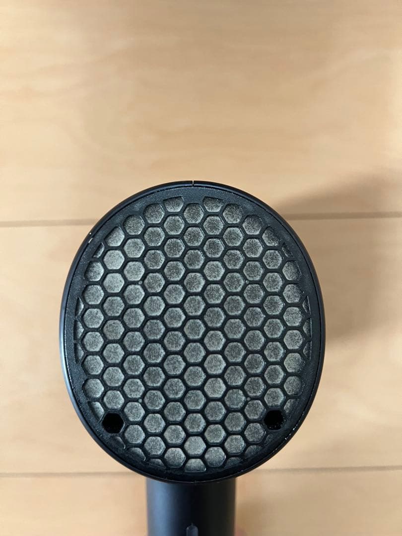 Panasonic ナノケア EH-NA0J-A