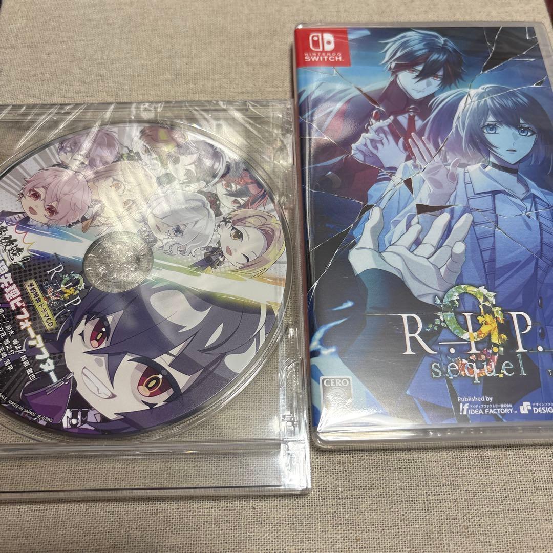 Nintendo Switch 乙女ゲーム17本セット