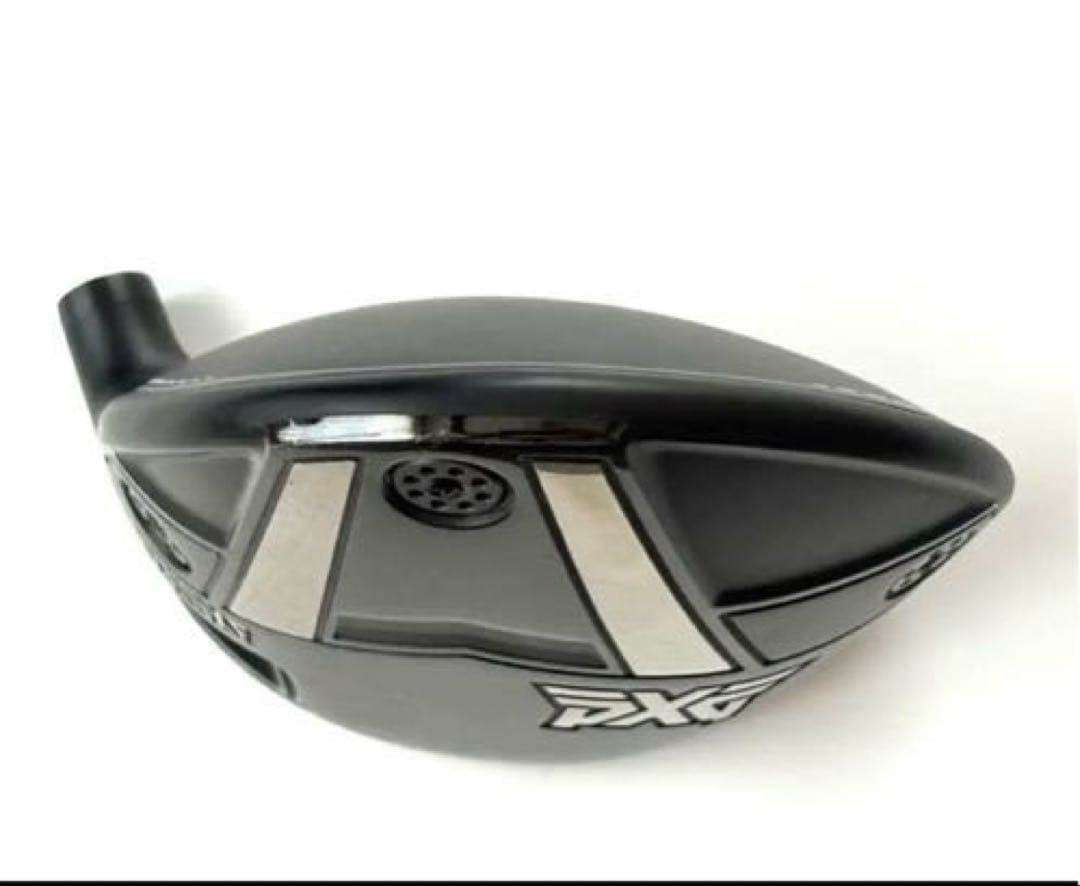 PXG Jen6 0311XFドライバー9° ディアマナ60S