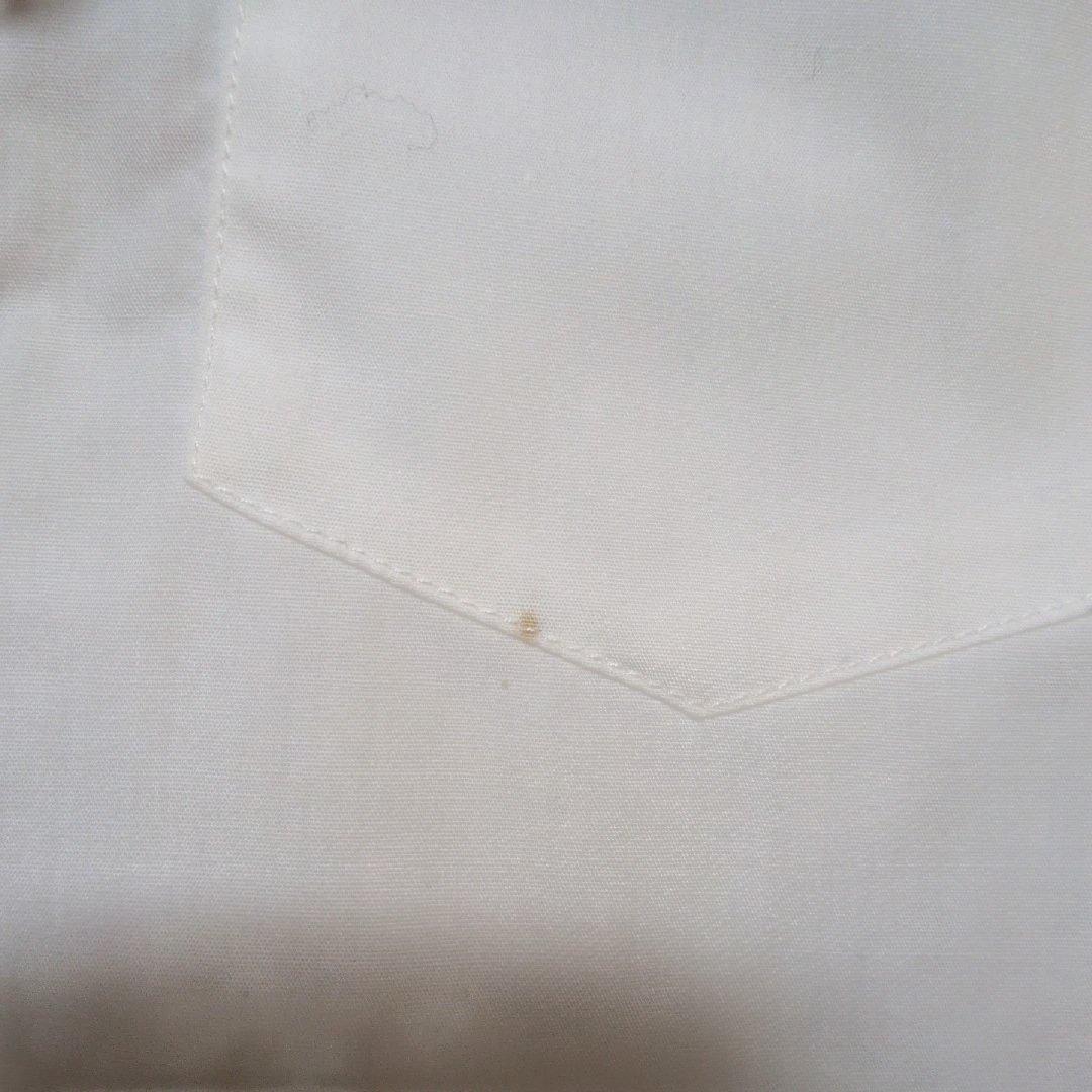 ピンクラテ　卒業式　入学式　フォーマルスーツ