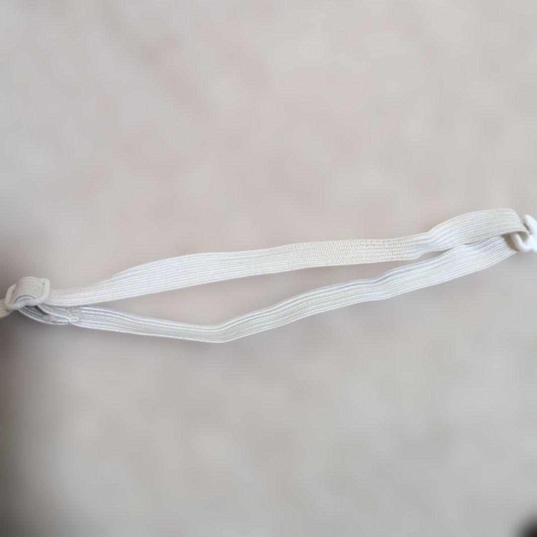 ピンクラテ　卒業式　入学式　フォーマルスーツ