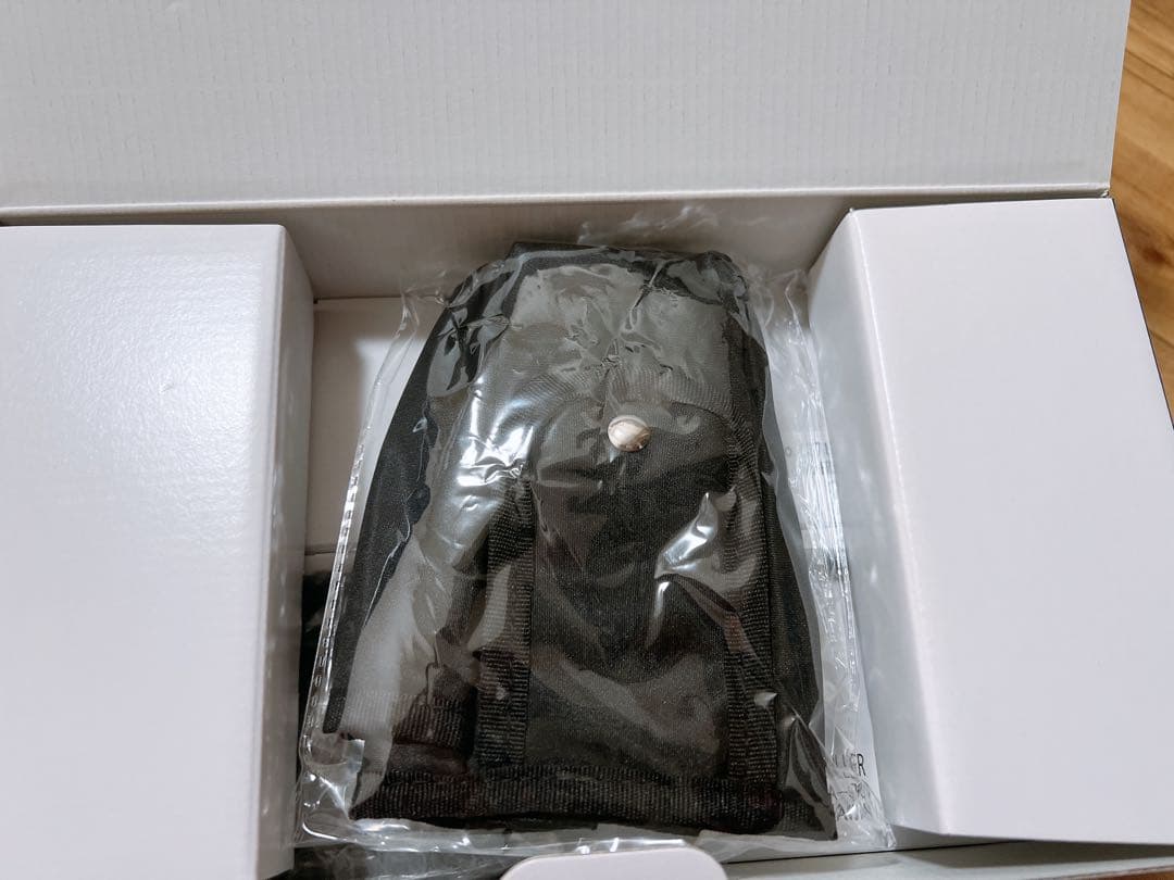 本日23時まで！最終値下げ！新品！ウラワg3 URAWA G3 ネイルマシーン