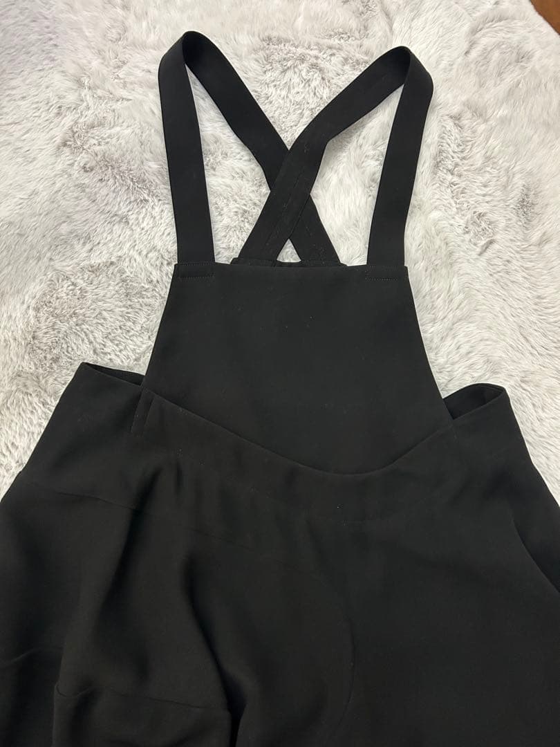 エンフォルド　ジャンパースカート 36サイズ