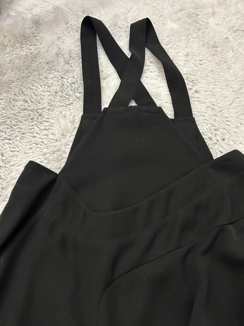 エンフォルド　ジャンパースカート 36サイズ