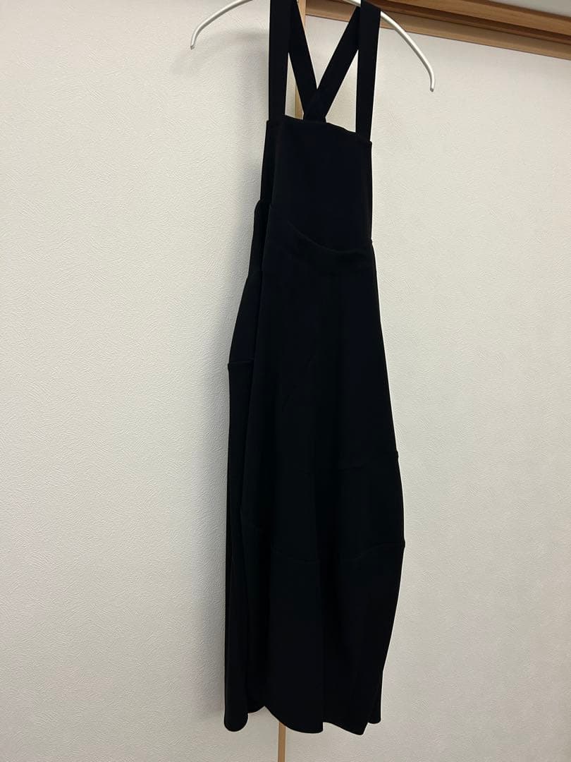 エンフォルド　ジャンパースカート 36サイズ