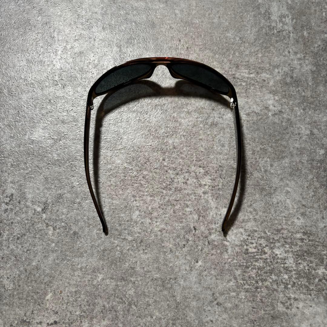 小物 y2k 00s Dior John Galliano sunglasses