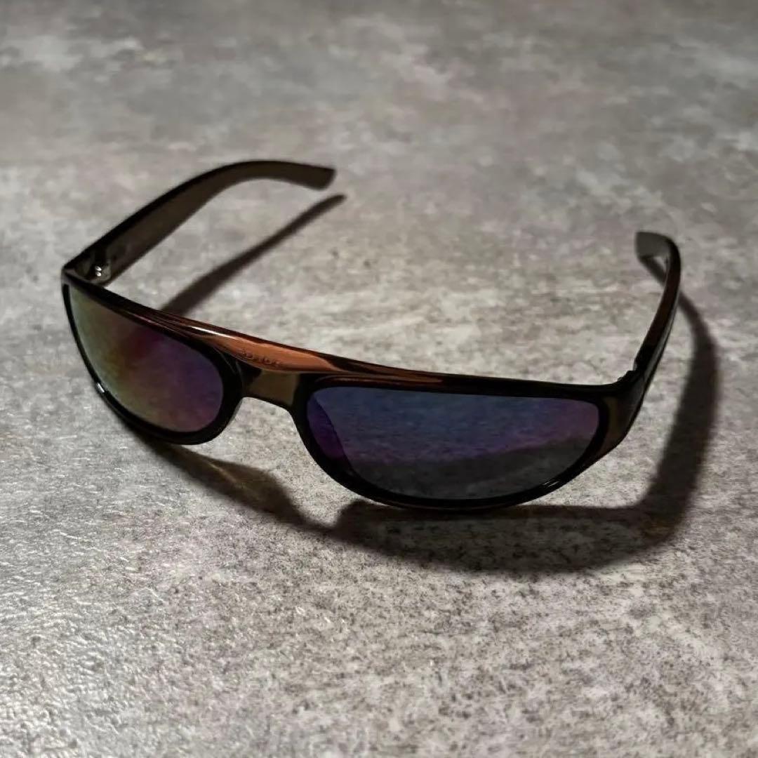 小物 y2k 00s Dior John Galliano sunglasses