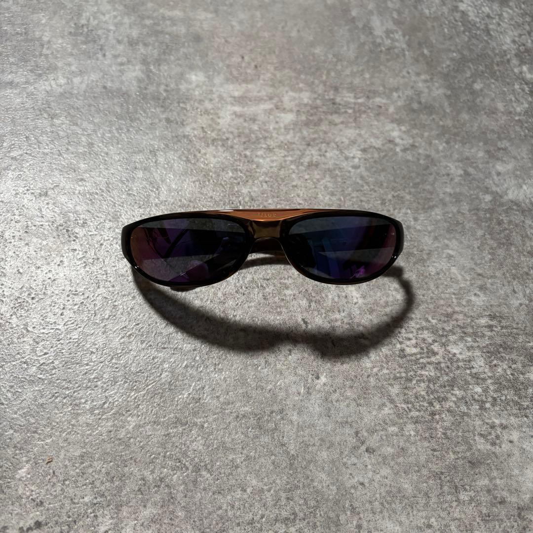 小物 y2k 00s Dior John Galliano sunglasses