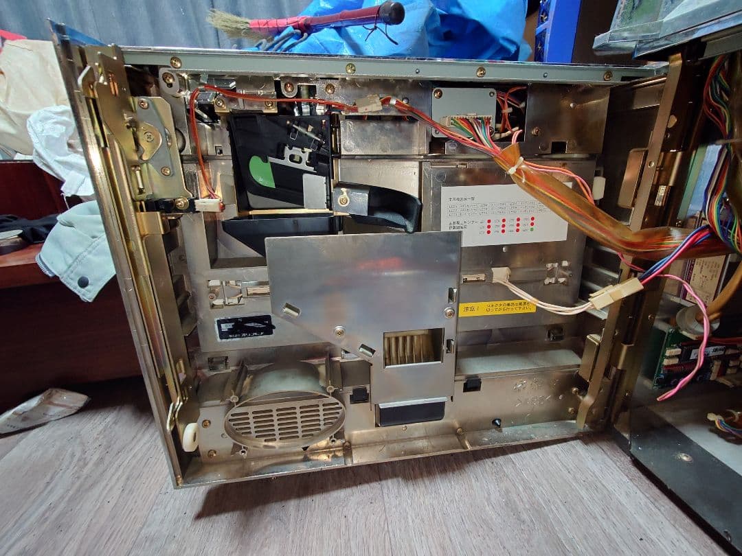 な*こ様 最終値下げ！！南国育ち4号機（稼働品）