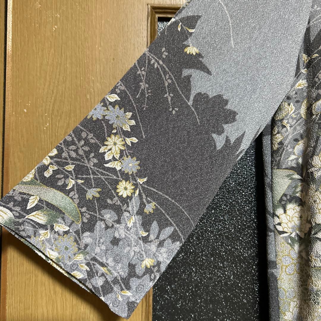 詩仙堂　チュニック